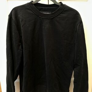Used Everlane men sweatshirt medium